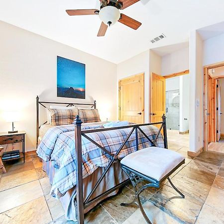 Oso Lodge Yosemite West Zewnętrze zdjęcie